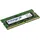 32GB 3200MHz Arbeitsspeicher-Modul