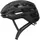 L 57-61 cm velvet black