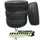 Fronway Fronwing A/S 195/65 R15 95V XL
