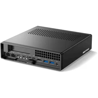 MINIS FORUM Ms-01-s1390 Intel Core I9-13900h Barebone