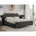 Milen 160 200 H3 Dunkelgrau