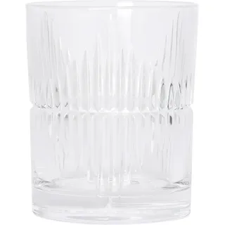 Riedel Mixing Rumglas 0,32 l 4 St.