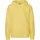 Dusty Yellow S
