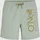 16 Badeshorts Marble Arch XL