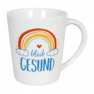 KONITZ Becher 0,38 l Bunt