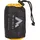 RAINCOVER YELLOW