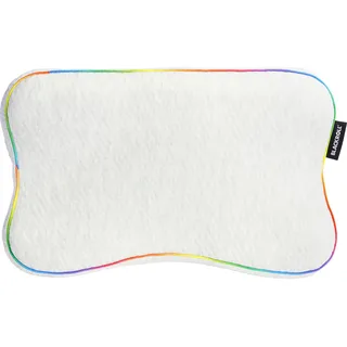 Blackroll Recovery Pillow Kids