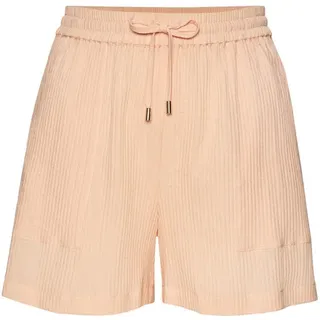 vivance by lascana Strandshorts Apricot 38