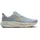 Damen Skyway/Coconut/Sand 36,5