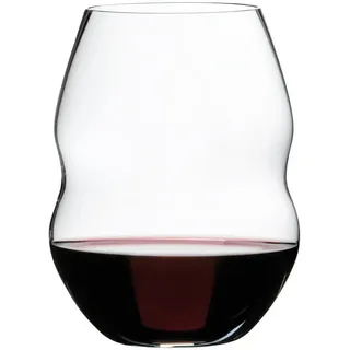 Riedel Rotweinglas 0,58 l 2 St.
