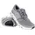 Herren Alloy / Ivory 44