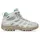 Calcite 42