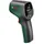 Messbereich 30 500 C