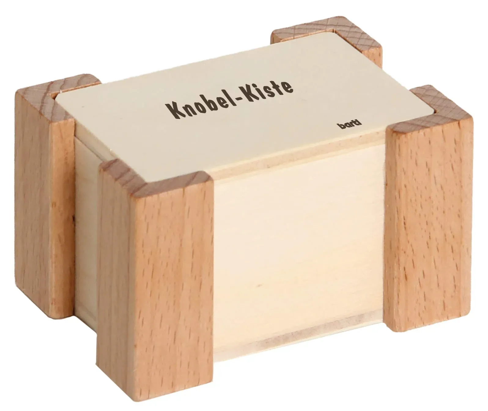 Produktbild