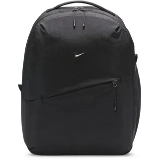 Nike Aura BKPK, Größe ONE SIZE in schwarz Schwarz