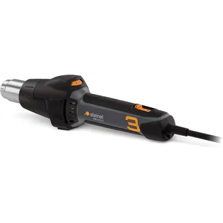 Steinel Heißluftgebläse HM 2220 E #089474