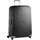 81 cm / 138 l black