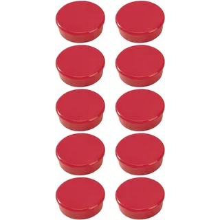 DAHLE 95538 Tafelmagnet