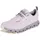 Damen Mauve / Zinc 37