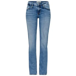 CROSS JEANS ® Rose Regular Fit Blau 32/30