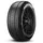 245/45 R20 103V