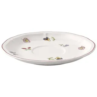 Villeroy & Boch Petite Fleur Frühstücksuntertasse