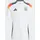 White 3XL