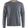 High Coast Lite Sweatshirt Blau XS