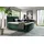 Boxspringbett Schlafzimmerbett Ambre In Fresh