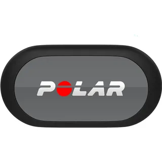 Polar Herzfrequenzsensor H9 schwarz XS-S 92081566
