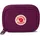 Brieftasche unisex royal purple
