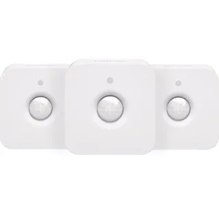 Philips Hue Bewegungsmelder 3er-Pack