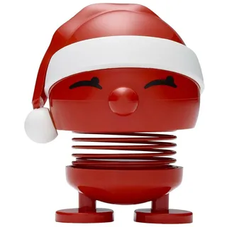 Hoptimist - Small Santa Bimble