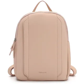 TAMARIS TAS Kimi Cityrucksack Lightrose