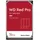 Red Pro NAS 14 TB WD141KFGX