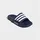 Dark Blue / Cloud White / Dark Blue 46