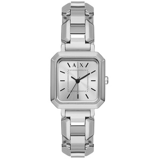 Armani Exchange Watch AX5720