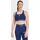 Sport-BH Dark Blue L
