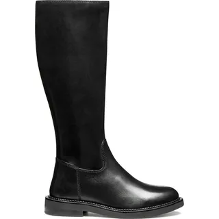 GEOX Serilda Damen Schwarz 36