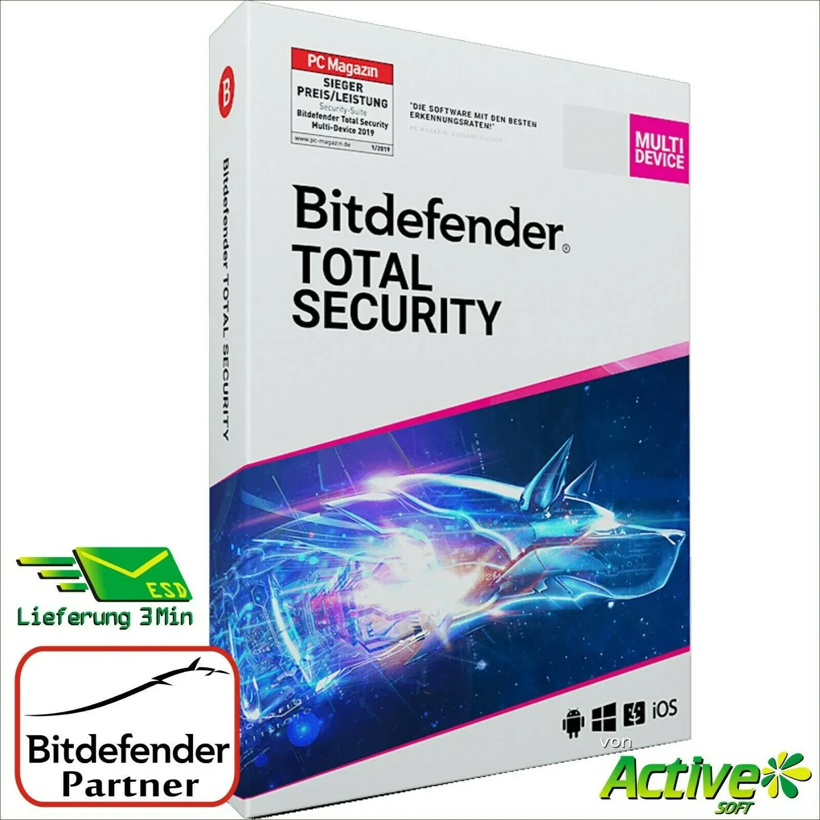 Produktbild