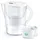weiß 3,5 l + 2 Maxtra Pro Kartuschen