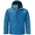 Herren Blau 52