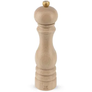 Peugeot Paris Salzmühle 22 cm natur