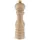 22 cm natur