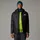 LT Down Hoodie M