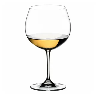 Riedel Vinum Chardonnay Montrachet 2er-Set