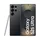 Enterprise Edition 256 GB Titanium Black