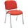 Chrom Stoff rot