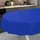 Oval 220 x 140