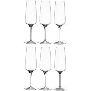 LEONARDO Cesti Sektglas 0,24 l
